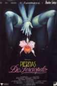 Постер Дикая орхидея 2: Два оттенка грусти (1991)