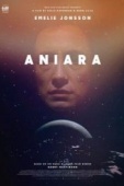 Постер Аниара (2018)