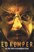 Постер Эд Кемпер