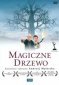 Постер Волшебное дерево (2009)