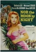 Постер Под африканским небом (1958)