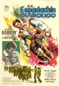 Постер Вперед, Пардайан! (1964)