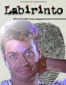 Постер Лабиринт (1998)