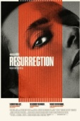 Постер Воскрешение (2022)