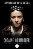 Постер Крестная мать кокаина (2017)