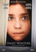 Постер Дэйзи Уинтерс (2017)
