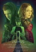 Постер Души (2018)