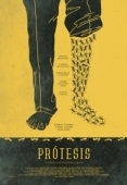 Постер Протез (2019)