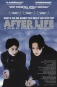 Постер После жизни (1998)