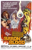Постер Камера пыток (1972)