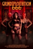 Постер Грайндсплуатация 666		 (2018)