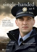 Постер В одиночку (2007)