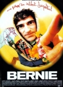 Постер Берни (1996)