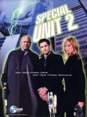 Постер Охотники за нечистью (2001)