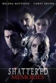 Постер Смертельные отражения (2020)