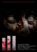 Постер Болезнь (2019)