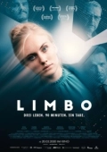 Постер Лимб (2020)