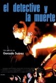 Постер Детектив и смерть (1994)