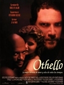 Постер Отелло (1995)