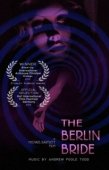 Постер Берлинская невеста (2019)