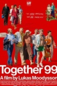 Постер Вместе-99 (2023)