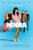Постер Нина (2018)