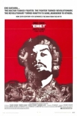 Постер Че! (1969)