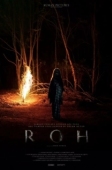 Постер Душа (2019)