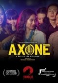 Постер Акхуни (2019)