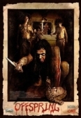 Постер Потомок (2009)