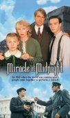 Постер Полночное чудо (1998)