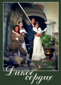 Постер Дикое сердце (1993)
