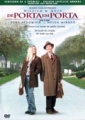 Постер Дверь в дверь (2002)