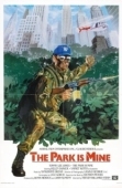 Постер Это мой парк (1985)
