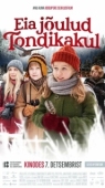 Постер Рождество Эйи в Лесу призрачной совы (2018)