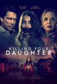 Постер Удочерение поневоле (2019)
