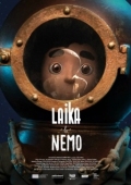 Постер Лайка и Немо