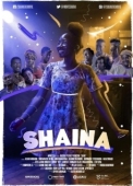 Постер Шайна (2020)
