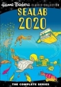 Постер Морлаб 2020 (1972)