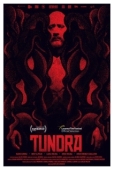 Постер Тундра (2021)