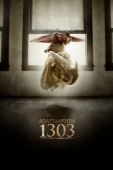 Постер Апартаменты 1303 (2012)