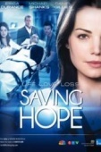 Постер В надежде на спасение (2012)