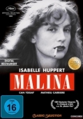 Постер Малина (1990)