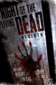 Постер Ночь живых мертвецов: Перерождение (2020)