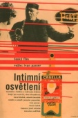 Постер Интимное освещение (1965)