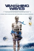 Постер Исчезающие волны (2012)