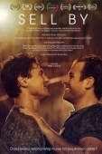 Постер Продажа (2019)