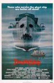 Постер Корабль смерти (1980)