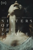 Постер Сёстры чумы (2015)