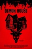 Постер Демонический дом (2018)